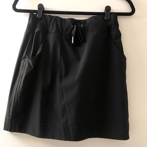 Calvin klein skirt